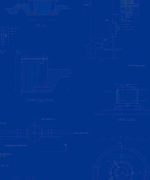 Historical archival document