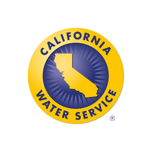 California Water Service Logo