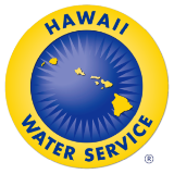 Hawaii Water Service