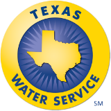 Texas Water Service