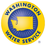 Washington Water Service