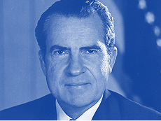 Historical timeline showcasing 100 years of California Water Service 1971