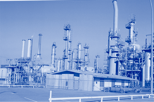 Historical timeline showcasing 100 years of California Water Service 1973