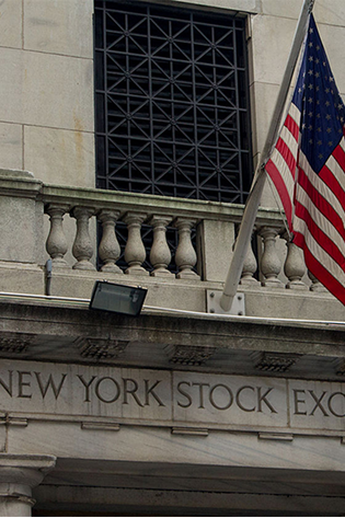 Historical timeline showcasing 100 years of California Water Service 1994