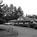 Historical timeline showcasing 100 years of California Water Service 2018