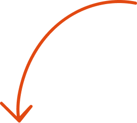 Historical timeline showcasing 100 years of California Water Service 1928