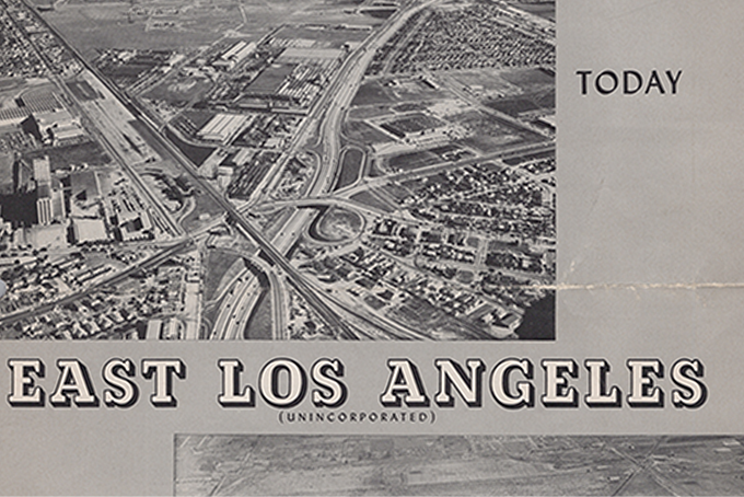 Historical timeline showcasing 100 years of California Water Service 1928