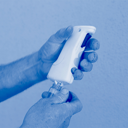 Historical timeline showcasing 100 years of California Water Service 1993