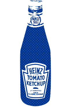 Historical timeline showcasing 100 years of California Water Service 1967