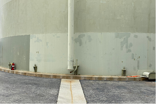 Historical timeline showcasing 100 years of California Water Service 2016