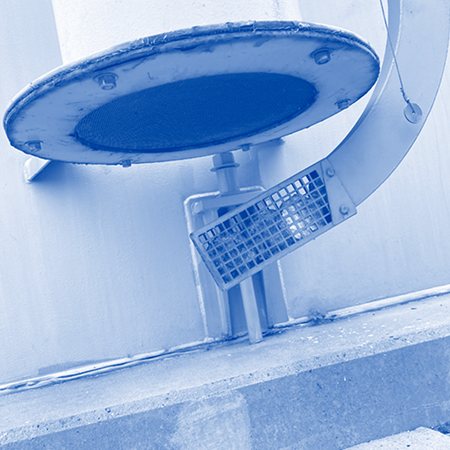 Historical timeline showcasing 100 years of California Water Service 2016