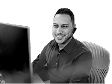 Historical timeline showcasing 100 years of California Water Service 2012