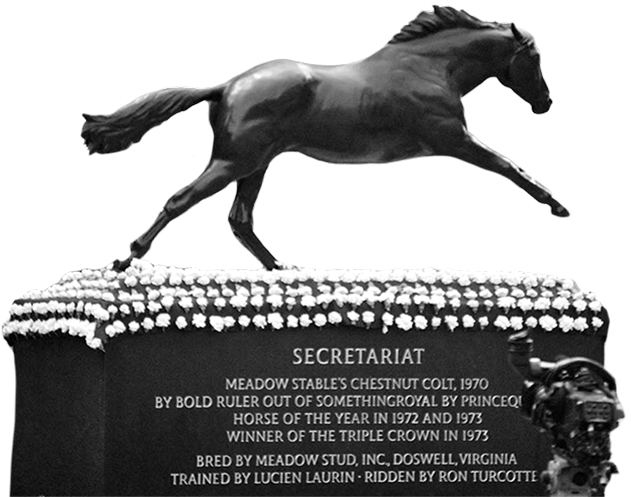 Historical timeline showcasing 100 years of California Water Service 1973