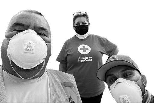 Historical timeline showcasing 100 years of California Water Service 2020