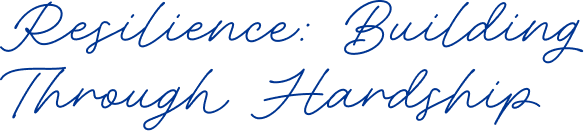 Historical timeline showcasing 100 years of California Water Service milestones