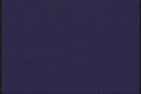 Historical timeline showcasing 100 years of California Water Service 1986