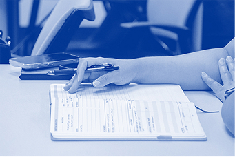 Historical timeline showcasing 100 years of California Water Service 2021