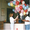 Historical timeline showcasing 100 years of California Water Service 2026