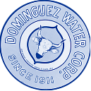 Historical timeline showcasing 100 years of California Water Service 2000