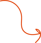 Historical timeline showcasing 100 years of California Water Service 1952