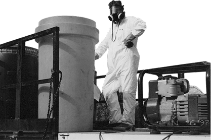 Historical timeline showcasing 100 years of California Water Service 2017