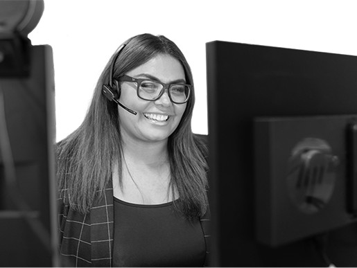 Anna B. in East Los Angeles - 2023