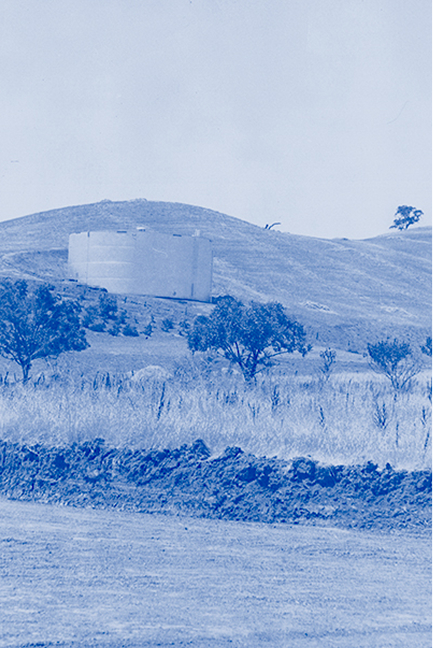 Clockwise from upper left: Westlake, Hermosa-Redondo (3 photos), Concord - 1969