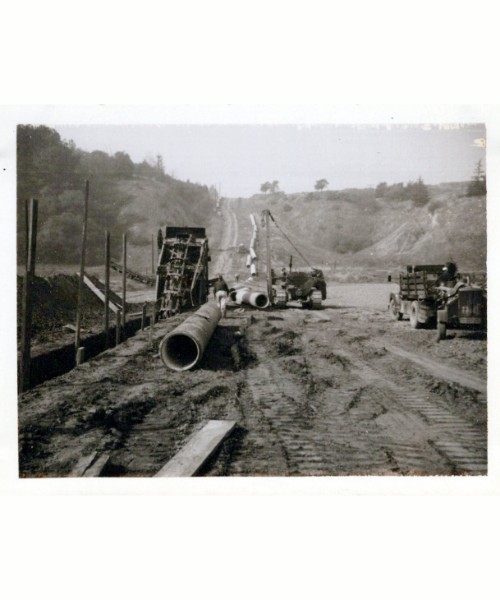 Largest in the Nation