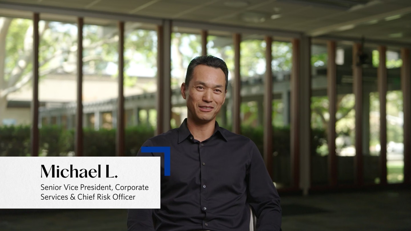 Historical timeline showcasing 100 years of California Water Service 1952