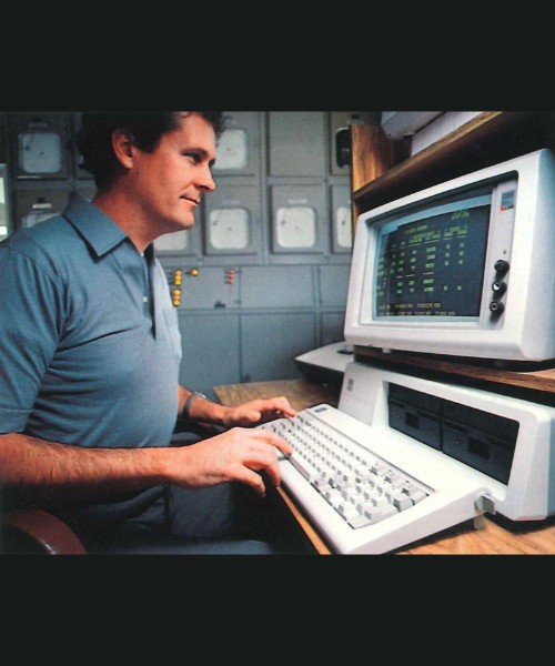 Real-Time Reliability