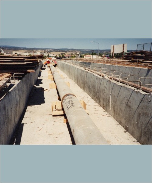 Building for Reliability