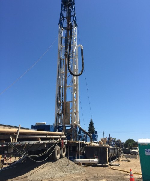 Investing in Reliability