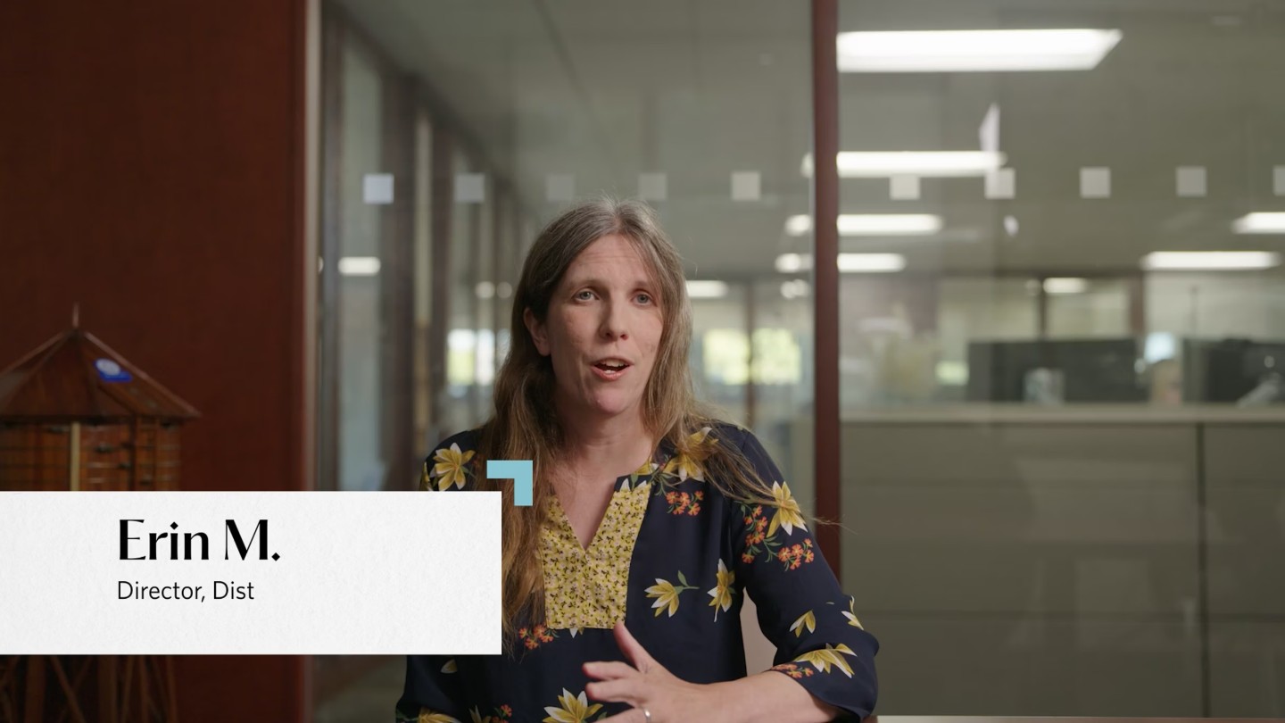 Historical timeline showcasing 100 years of California Water Service 2016