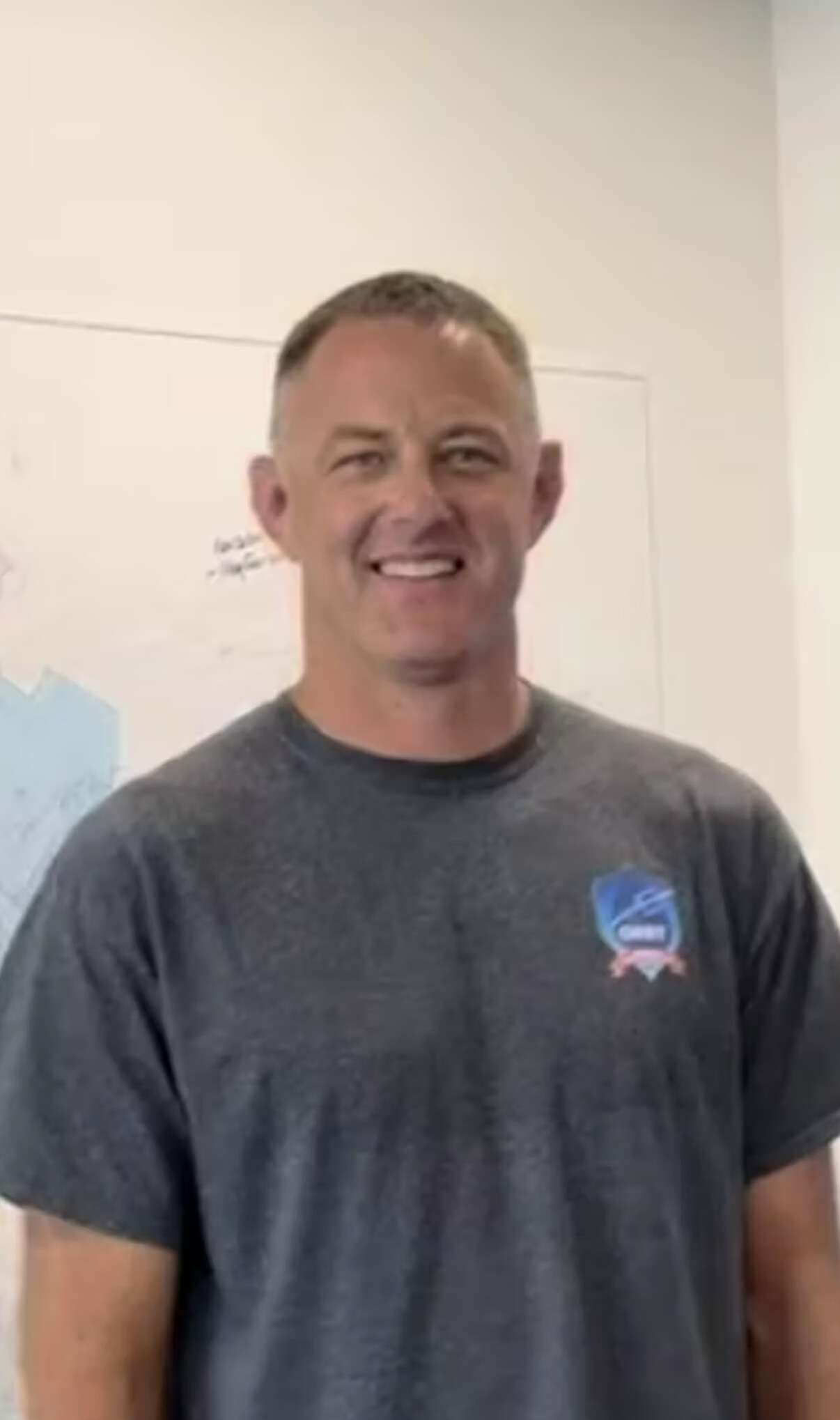 Andrew F. testimonial image