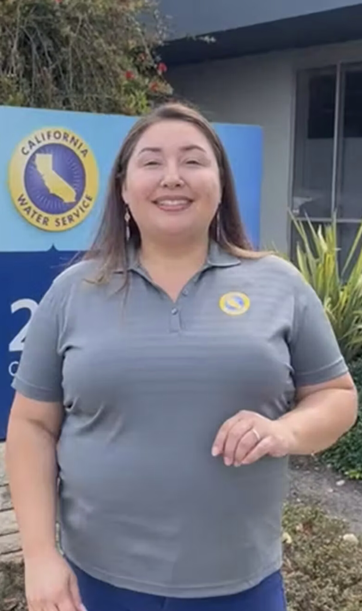 Brenda G. testimonial image