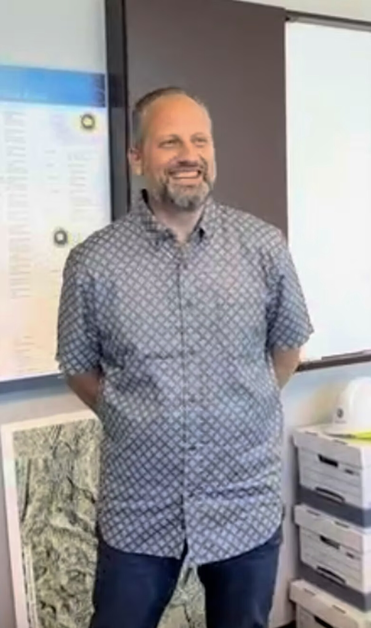 Carmelo S. testimonial image