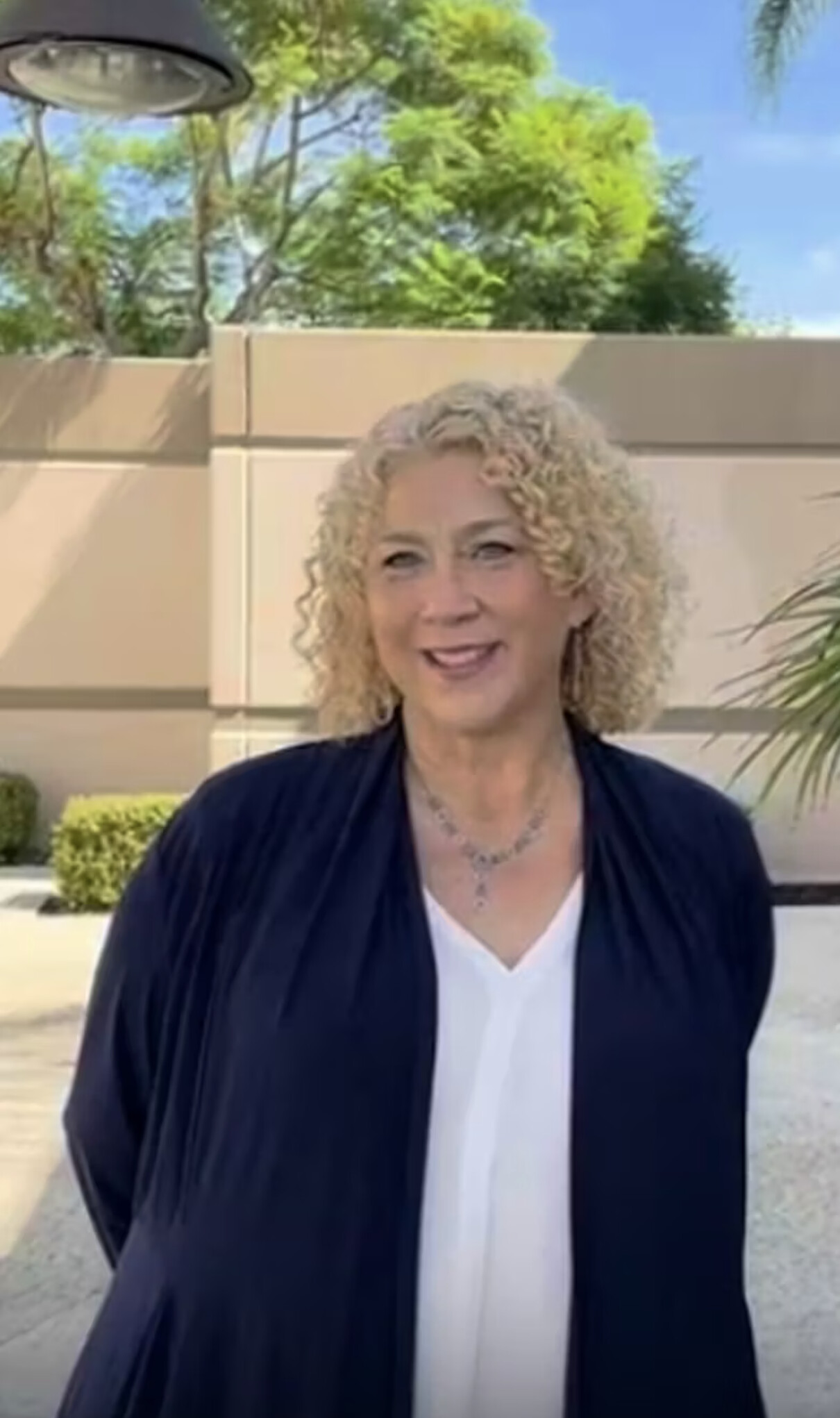 Christy C. testimonial image