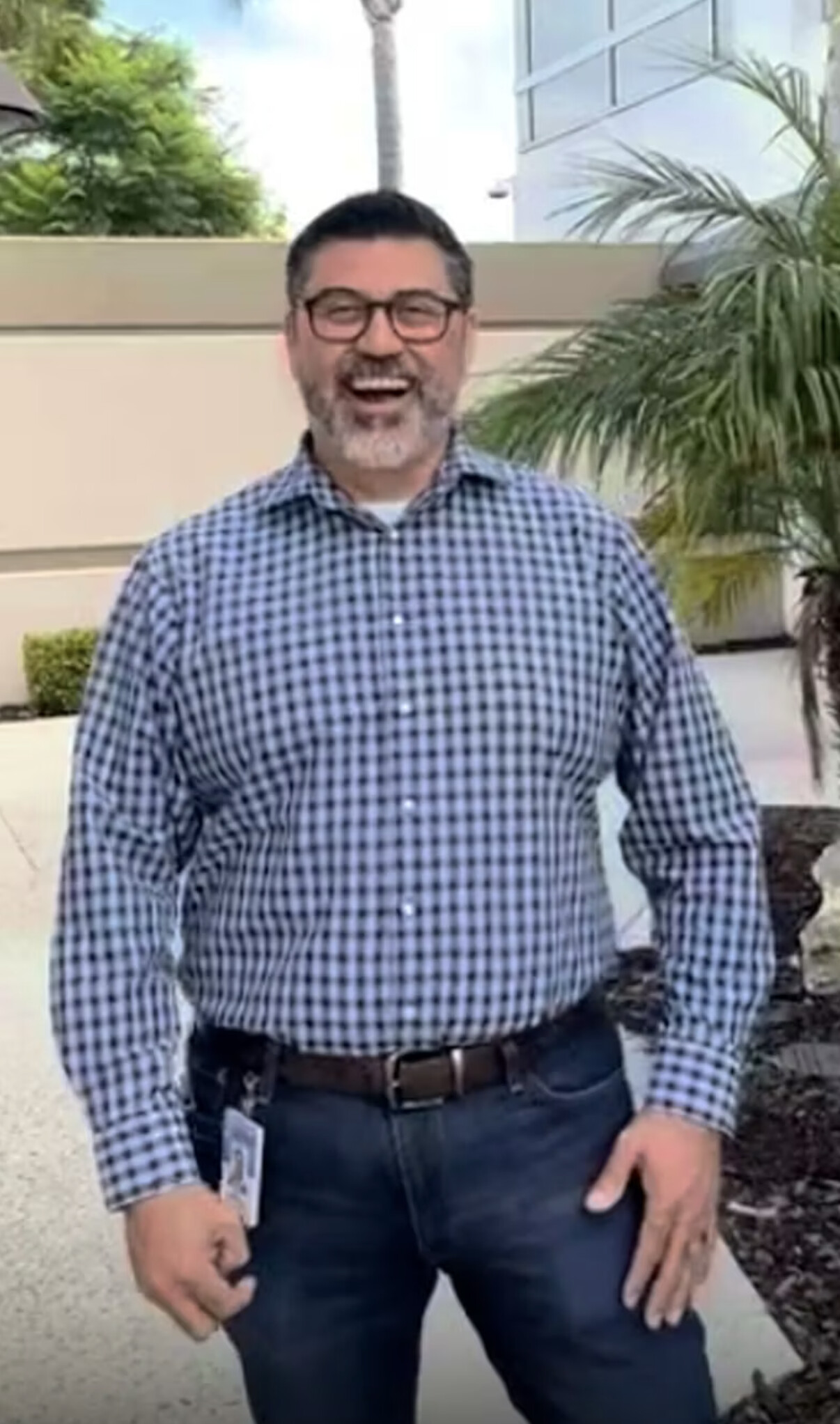 Dan A. testimonial image