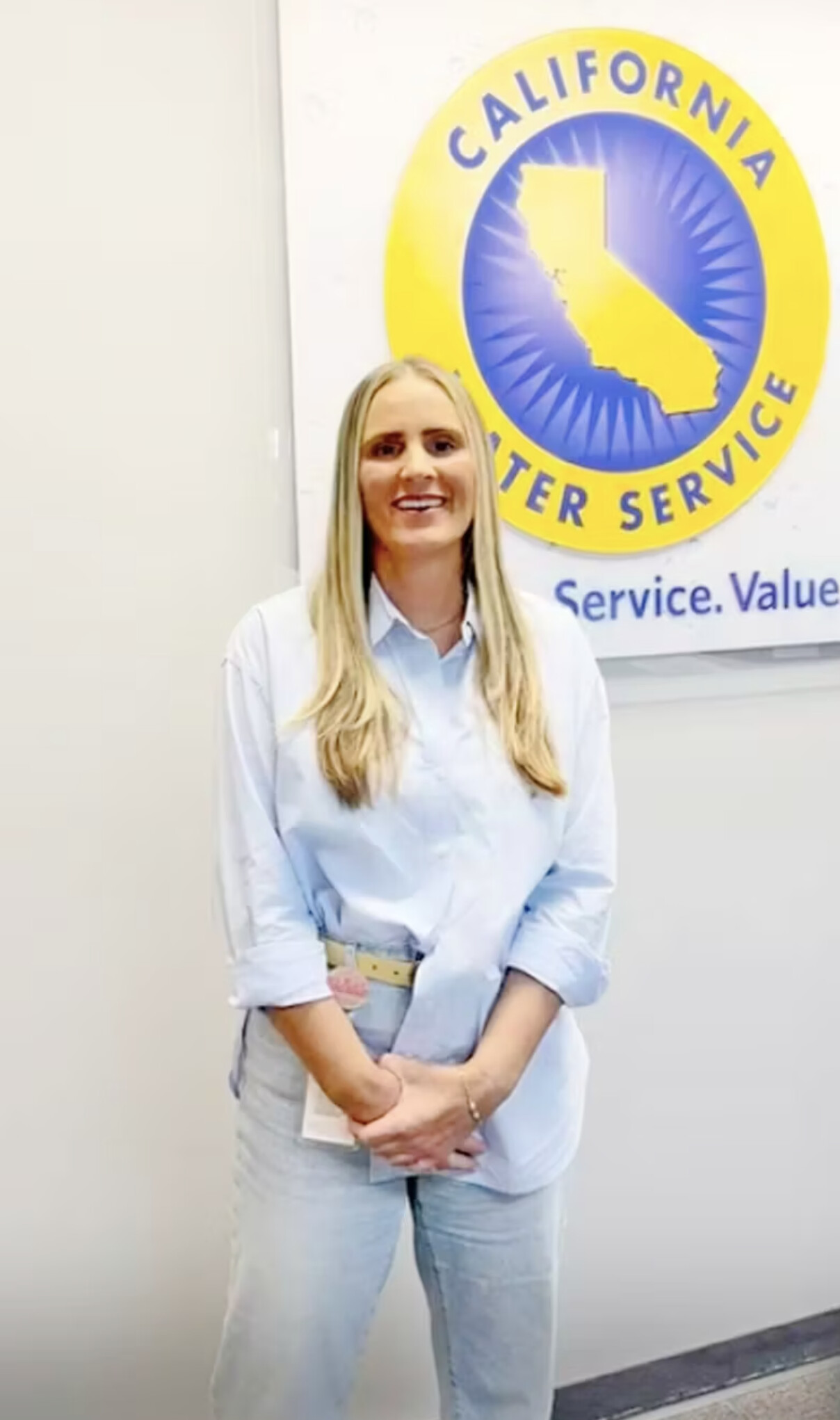 Dana R. testimonial image