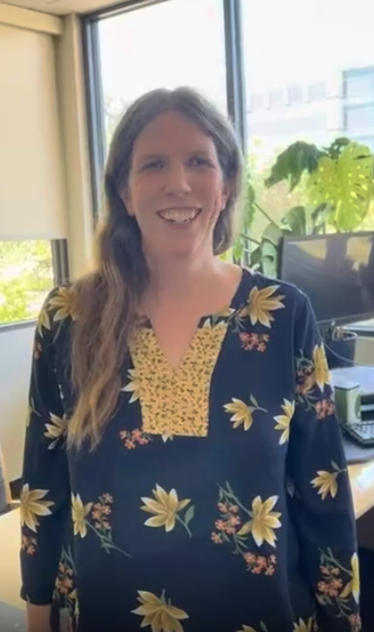 Erin M. testimonial image