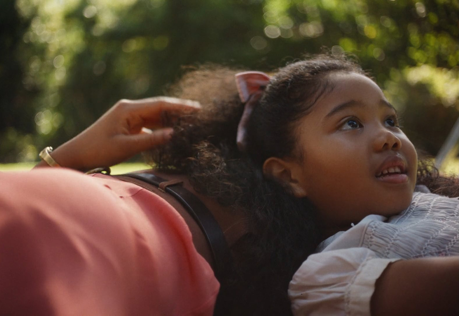 Calwater 100 years anniversary video preview