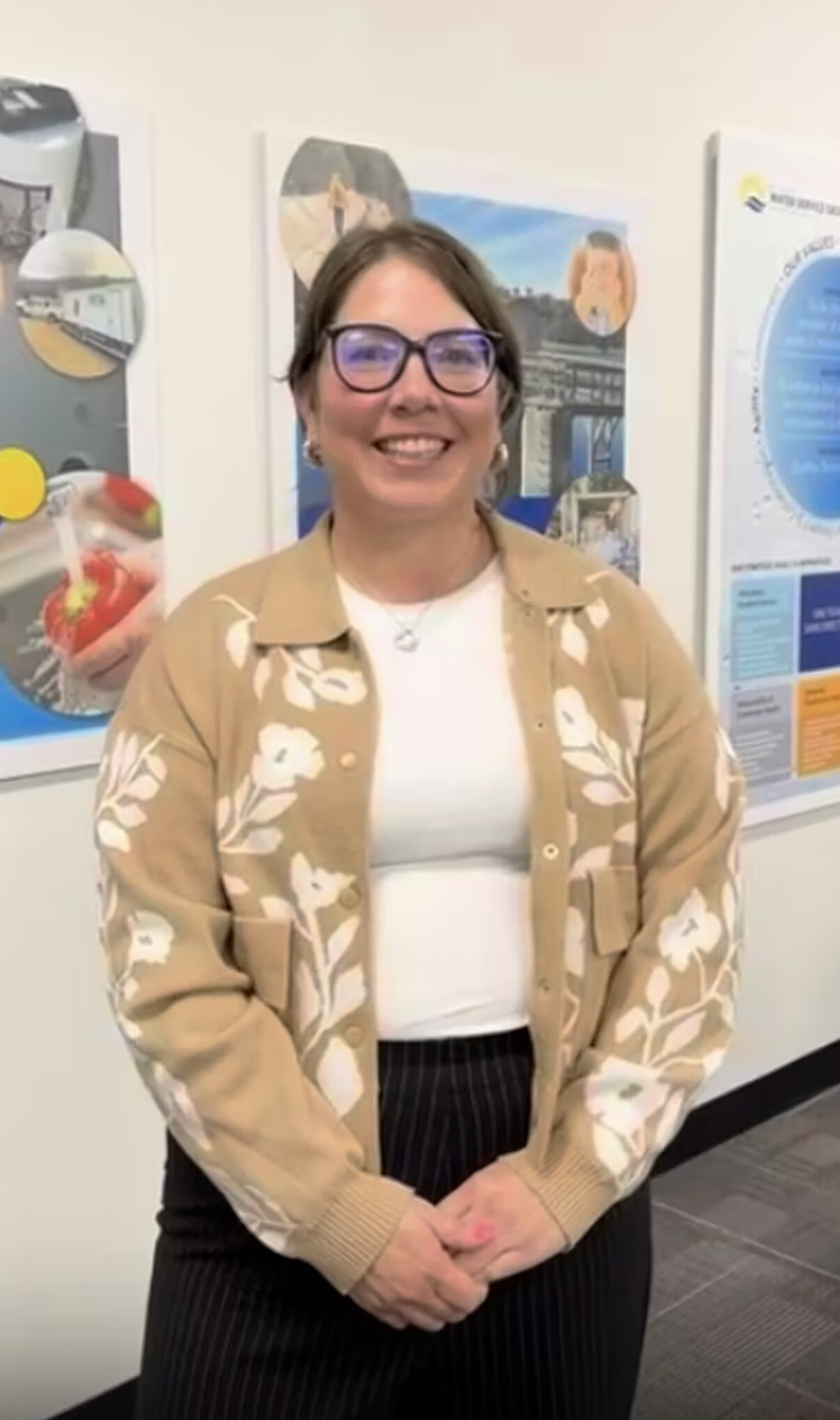 Janna O. testimonial image