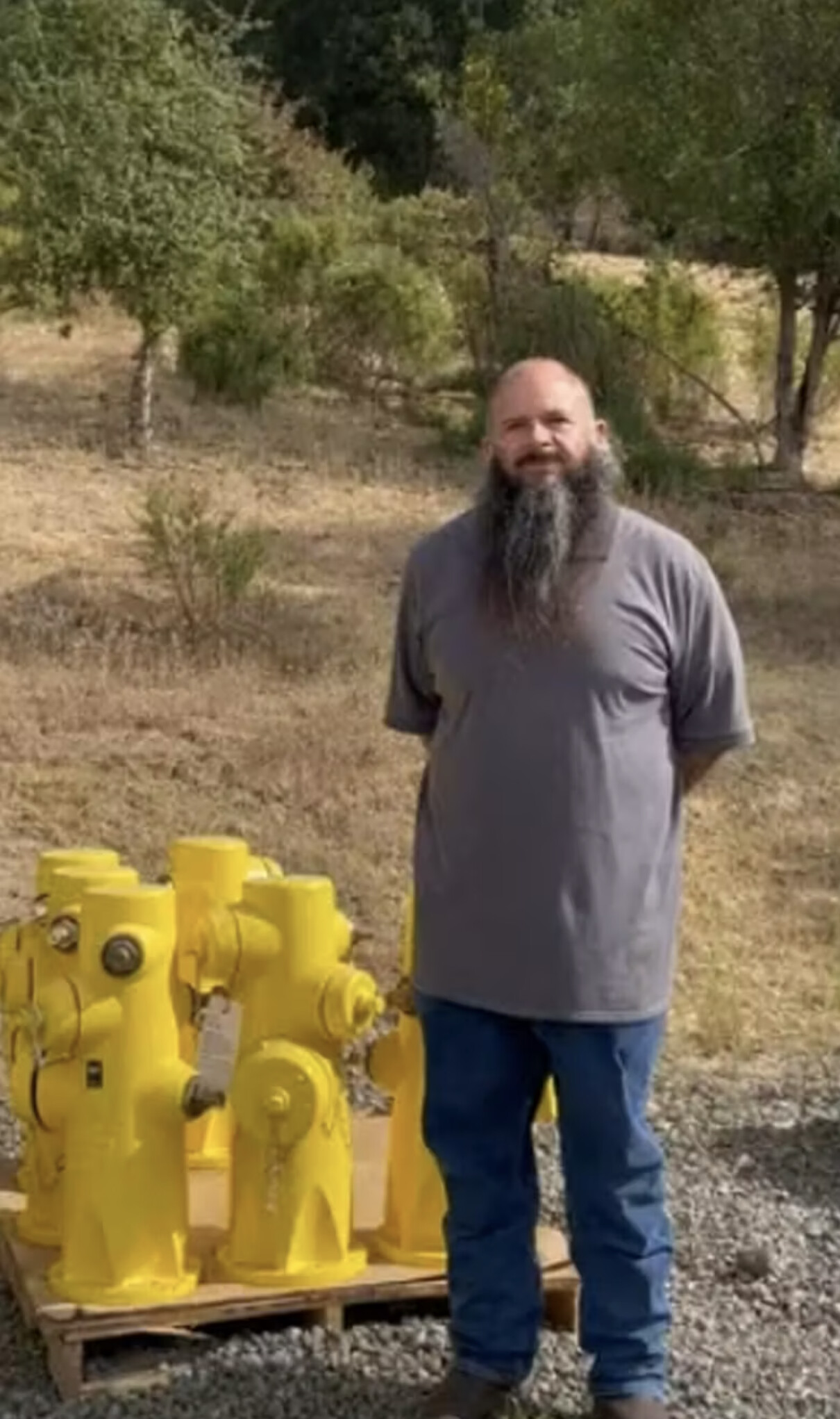 Mark T. testimonial image