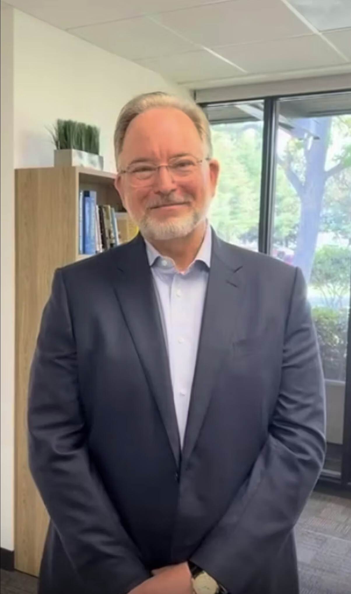 Marty K. testimonial image