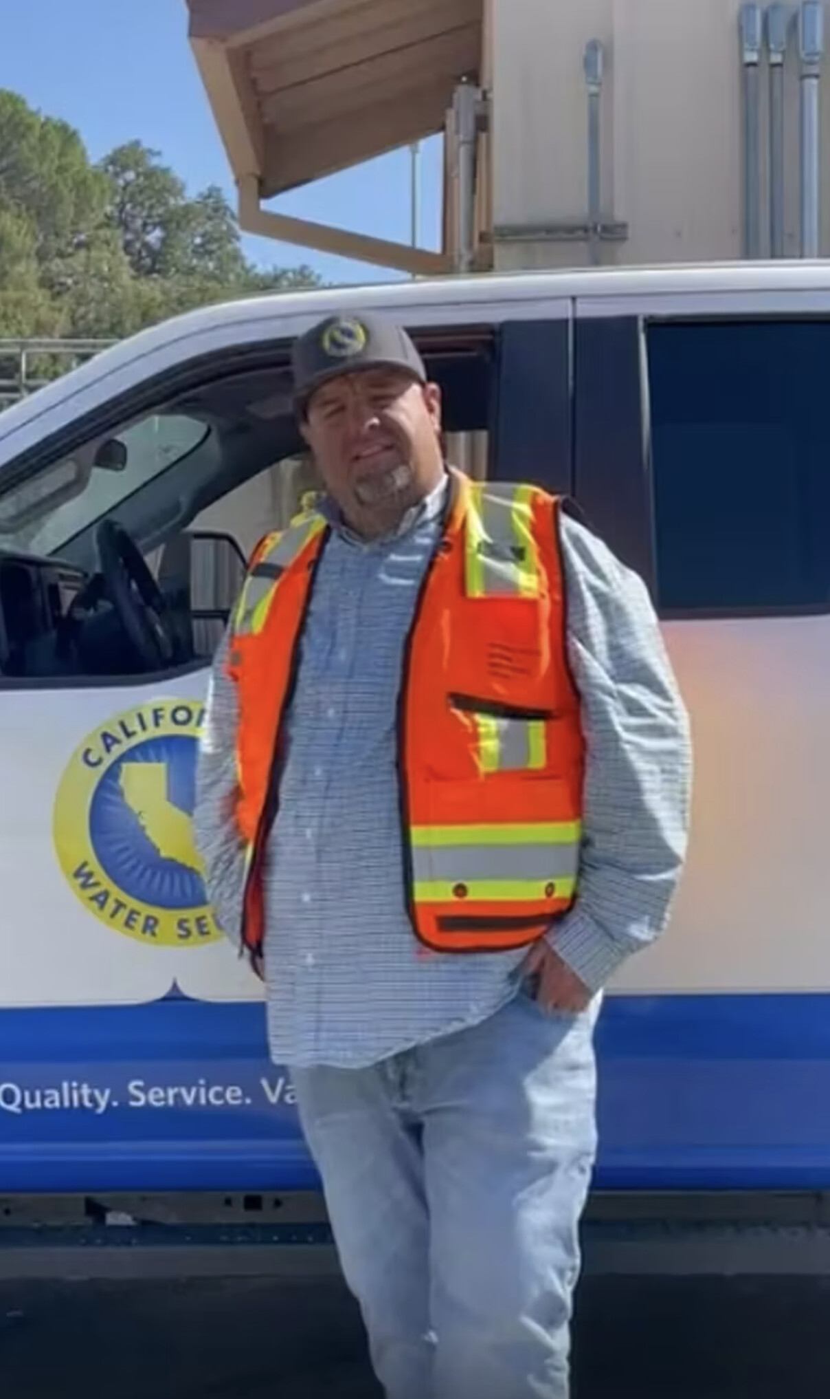 Nate T. testimonial image