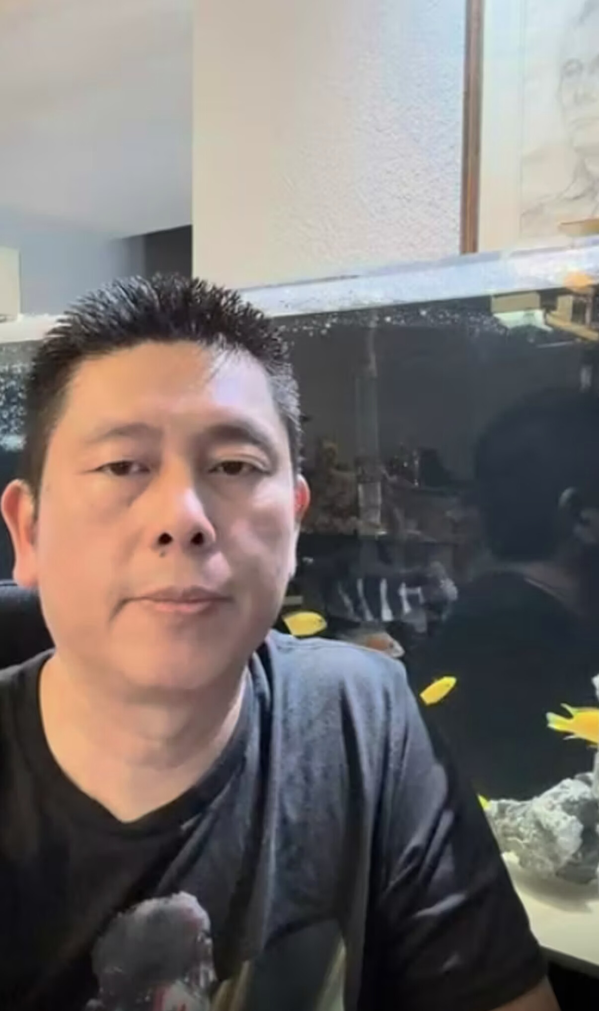 Richard C. testimonial image