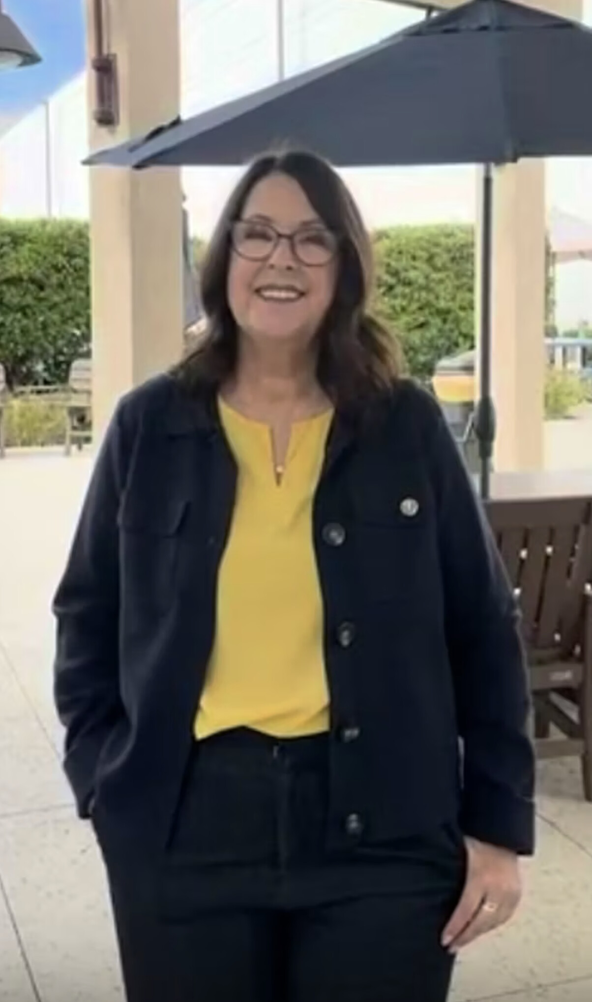 Tammy J. testimonial image